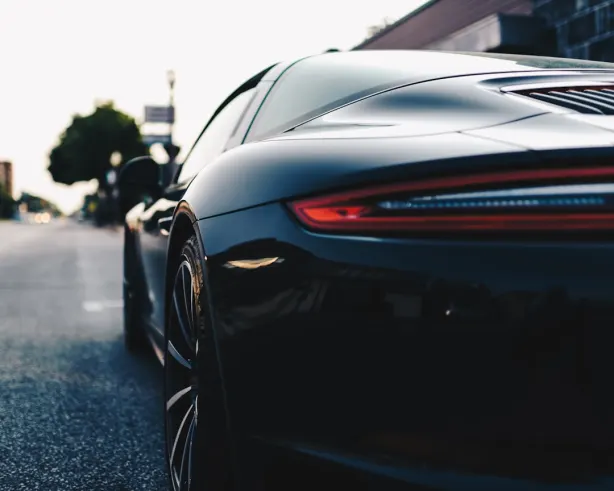 Casino Ducky Luck Aip Android/iOS